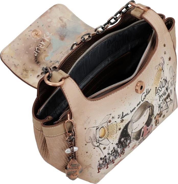 Immagine prodotto Anekke Borsetta Hollywood 21 cm