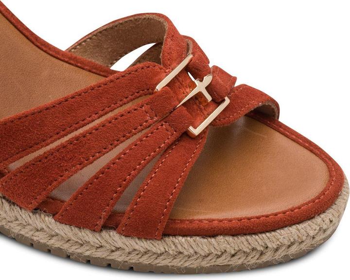 Produktbild Tamaris Sandalette (39)