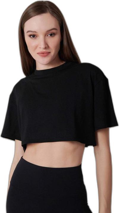 Immagine prodotto Onamaste 661884 (XL)