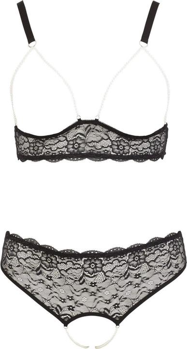 Produktbild Cottelli Collection Pearl (XL)