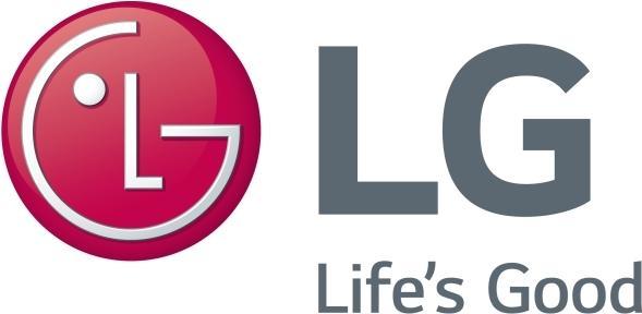Actual product image LG One:Quick Share (USB, USB 2.0)