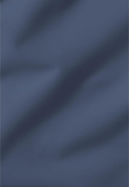 Actual product image Jack Wolfskin Tucan Jacket K