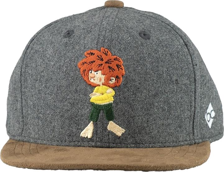 Produktbild Bavarian Caps Grantig By Nature (One Size)