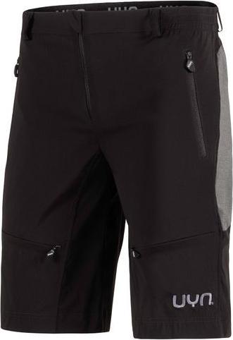 Image du produit UYN Mit Mehreren Taschen Freemove (XL)