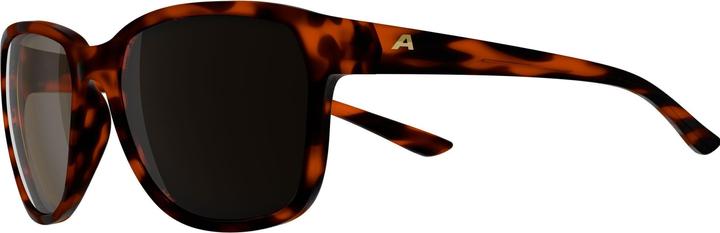 Immagine prodotto ALPINA SPORTS Lys