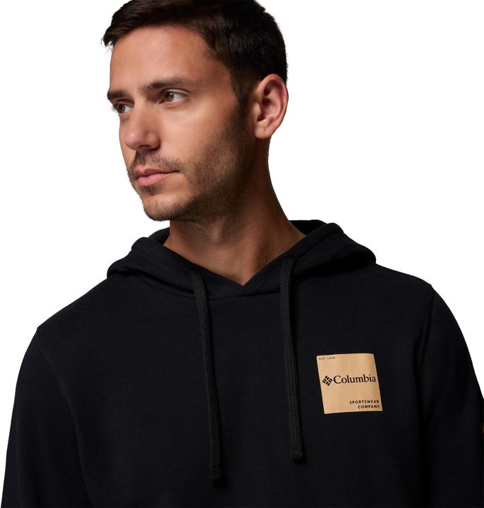 Immagine prodotto Columbia Trek™ Hoodie (XL)