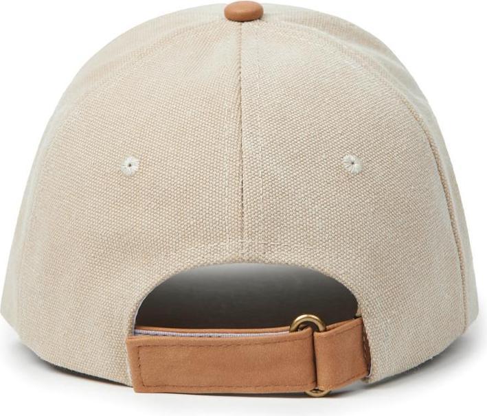 Immagine prodotto Vinga Cappellino Da Baseball Consapevole (Taglia unica)