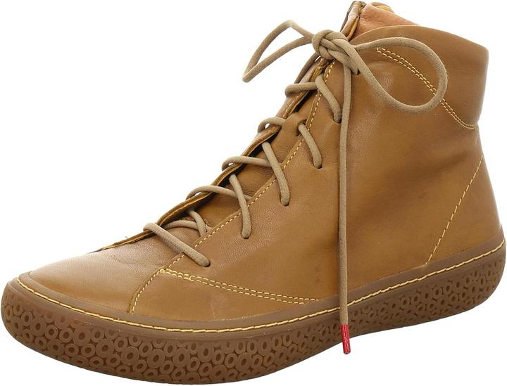 Produktbild Think! Stiefelette (41.5)