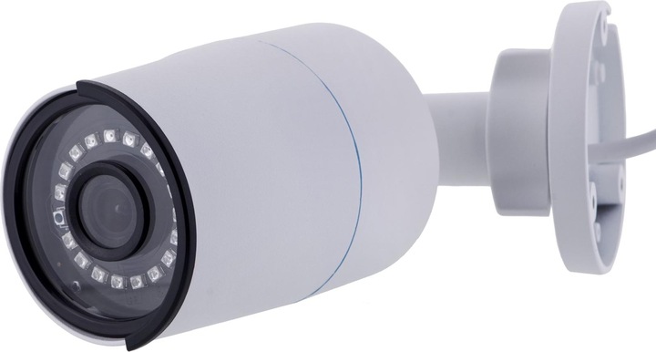 Produktbild Reolink W320-5MP (2560 x 1920 Pixels)