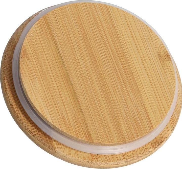 Actual product image Zeller Present Storage box (1.20 l)