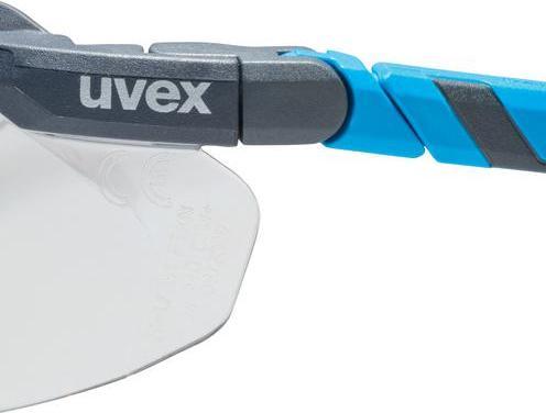 Immagine prodotto Uvex Safety Occhiali di sicurezza i-5