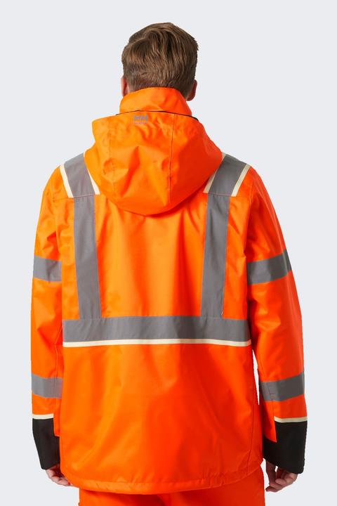 Produktbild Helly Hansen Uc-Me Shell Jacket (XXL)