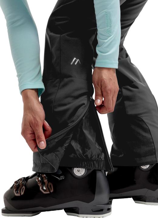 Image du produit Maier Sports Women's Mary 2.0 (46)