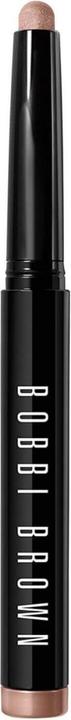 Produktbild Bobbi Brown Long-Wear Cream Shadow Stick (Nude Beach)