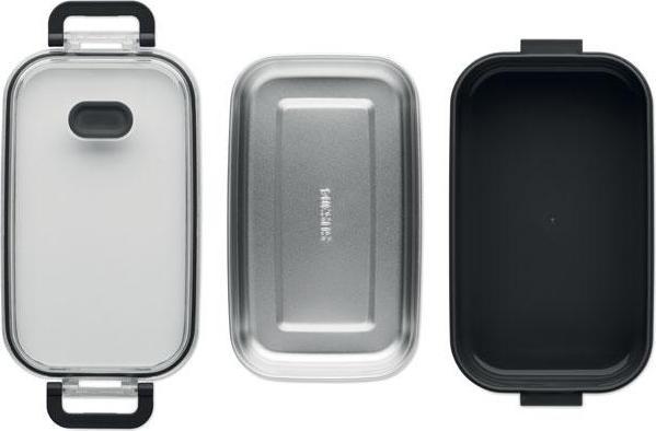 Image du produit MidOcean - Boîte à repas HOAGIE