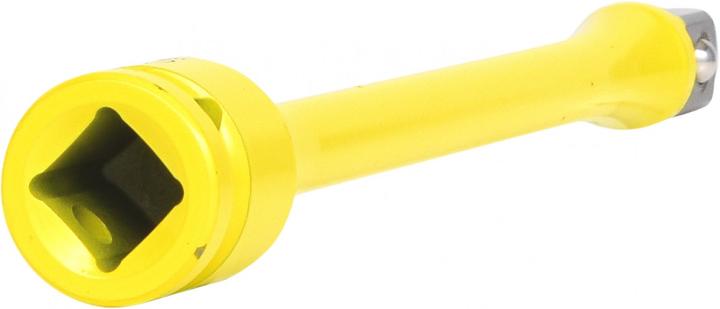 Actual product image KS Tools 515.1063 (25 mm)