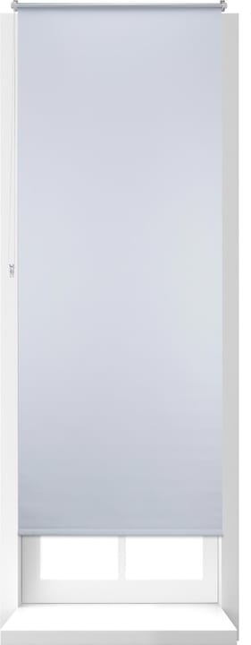 Produktbild Relaxdays Verdunklungsrollo (80 x 3.5 x 210 cm)