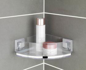 Actual product image Wenko Quadro