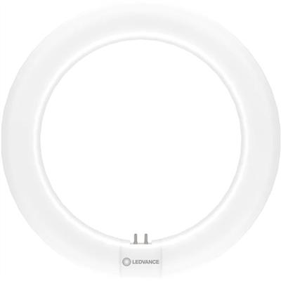 Ledvance, Lampadina, Tubo ad anello LEDT9C (G10q, 1320 lm, 1 x)