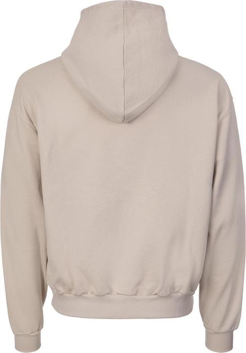 Produktbild Filling Pieces Hoodie Boxy Embroidered (M)