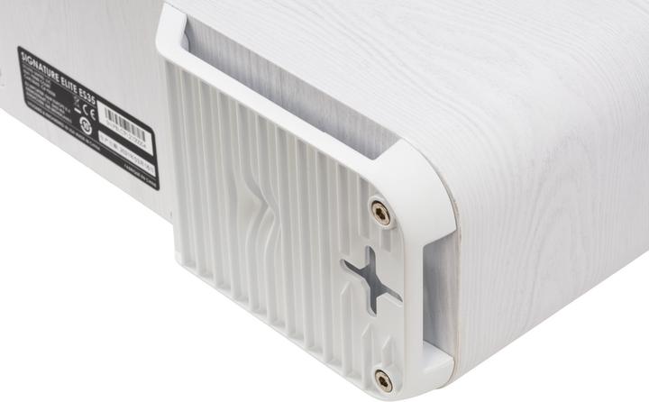 Image du produit Polk SIGS35CELWT Signature Elite (1 pièce)