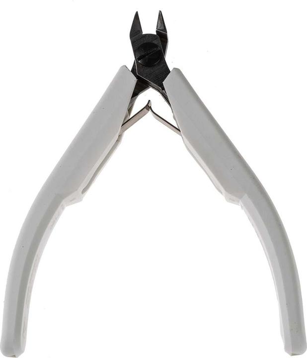 Productafbeelding Lindstrom Standaardscheider 0,35 tot 1,2 mm (108 mm)