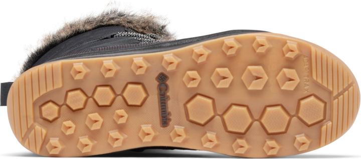 Produktbild Columbia Minx™ Iv (41.5)