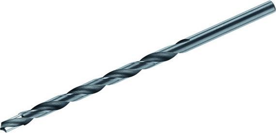 Actual product image Simonswerk Step drill (8.8 millimetres)