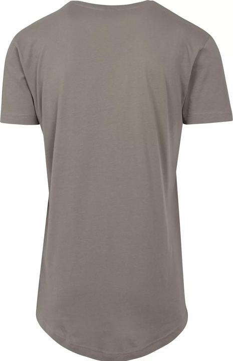 Produktbild Urban Classics TShirt (4XL)