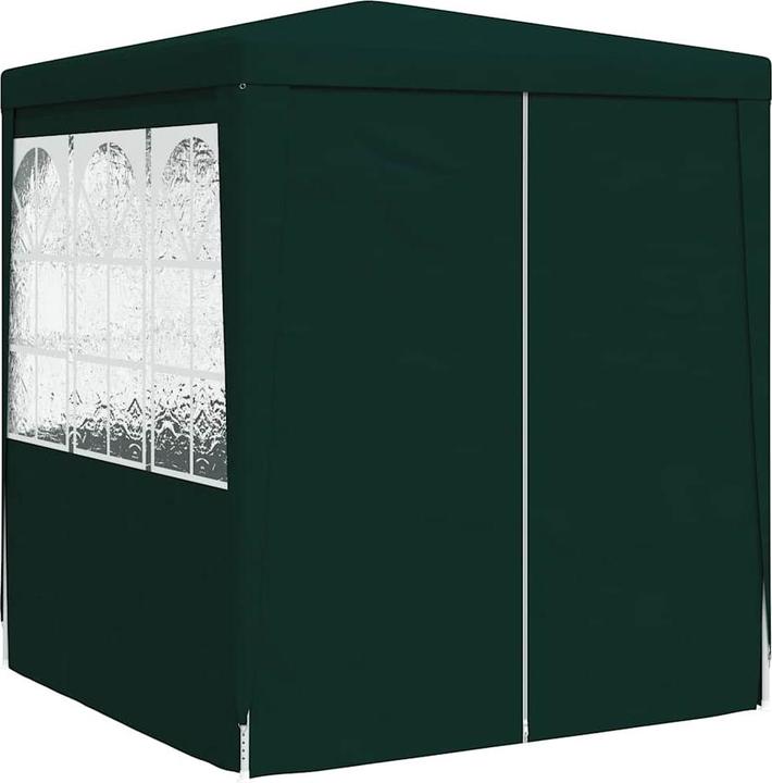 Immagine prodotto VidaXL Loretta (200 cm, 200 cm)
