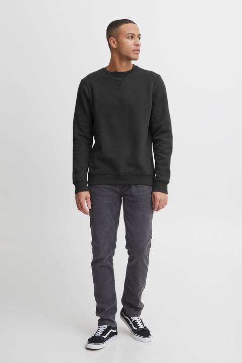 Produktbild Blend BHSweatshirt - 20715063 (XL)