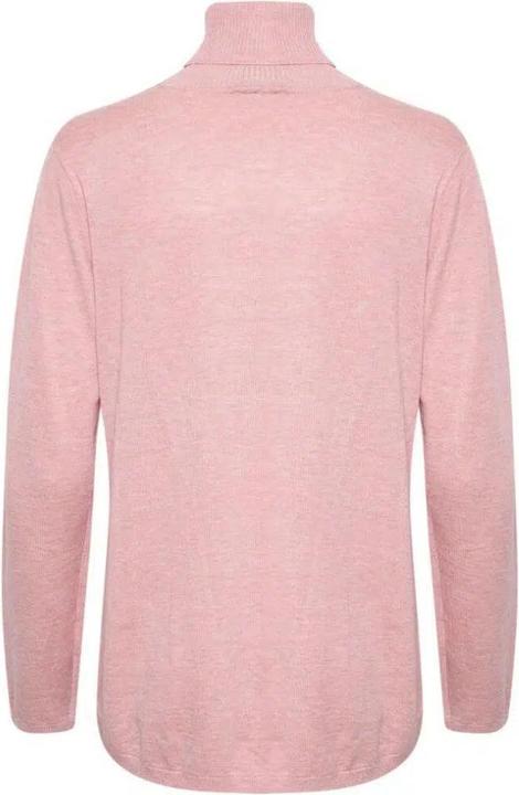 Immagine prodotto Culture Annemarie Loose (XXL)