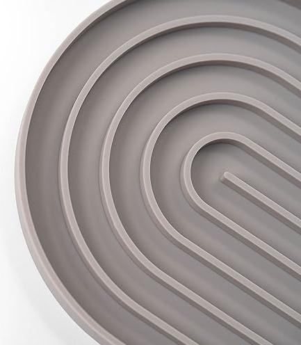 Image du produit LucyBalu ZENPAD Schleckmatte