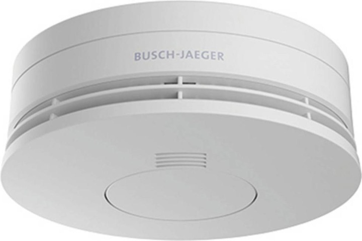 Busch-Jaeger ProfessionalLine