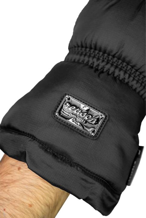 Produktbild Reusch Puffy R-TEX® XT Mitten (7)
