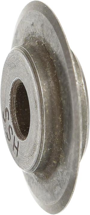 Actual product image KS Tools Spare cutting wheel for pipe cutter (Replacement blade)