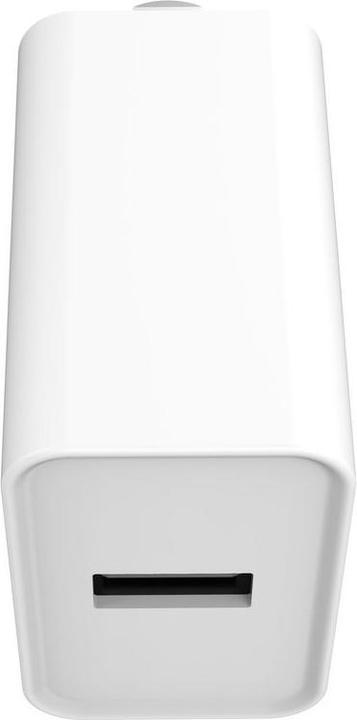 Produktbild eSTUFF Home Charger US 12W (12 W, 1 Port)