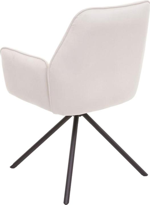 Produktbild JOHN316 Esszimmerstuhl