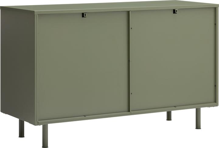 Image du produit micasa Valena (120 x 45 x 75 cm)