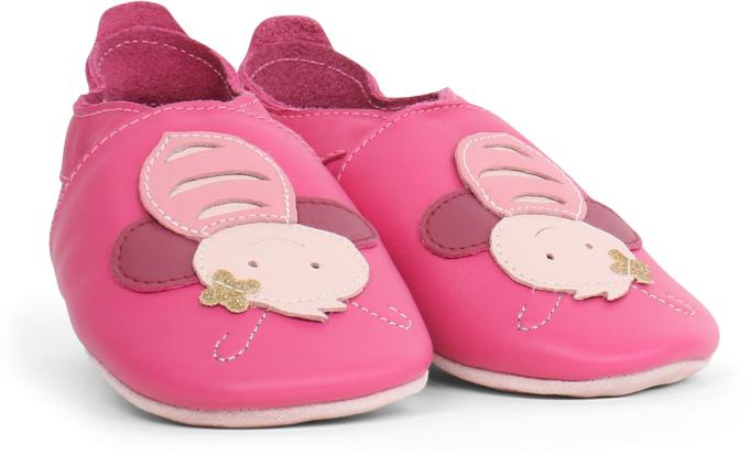 Immagine prodotto Bobux Ape rosa (22, 23)