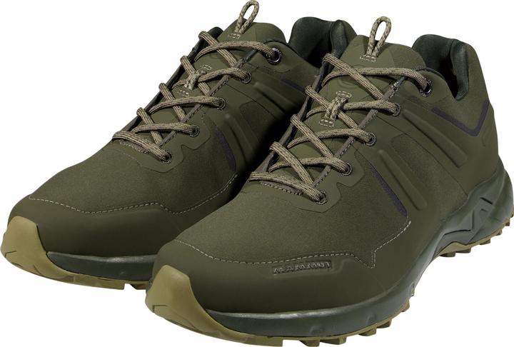 Produktbild Mammut Ultimate Pro Low GTX (36.5, 37)