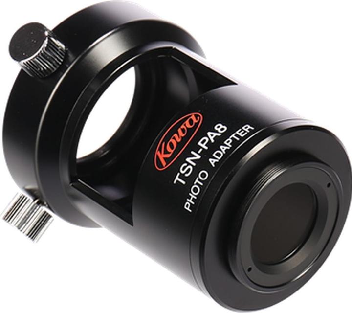 Produktbild Kowa Camera Adapter TSN-PA8