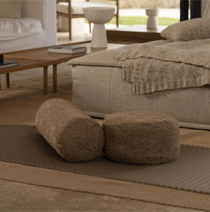 Produktbild Omnana CUSHY Yogarolle