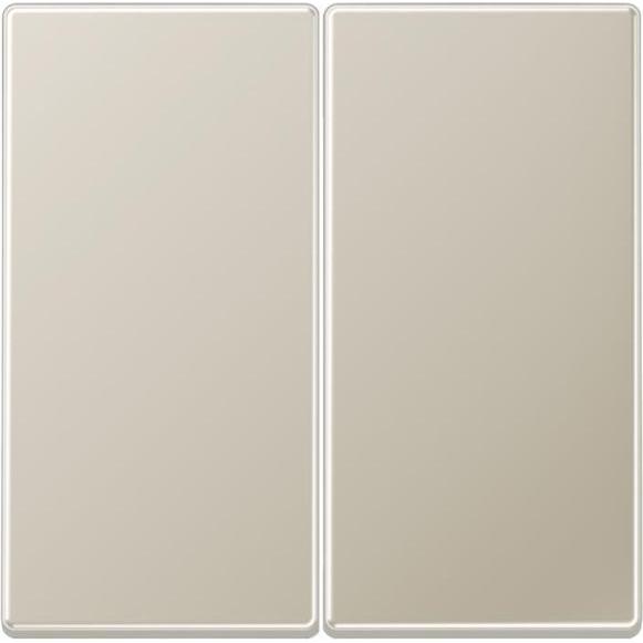 JUNG, Programma di commutazione degli accessori, Serie rocker