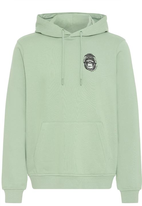 Image du produit Blend Bhkoa (XXL)