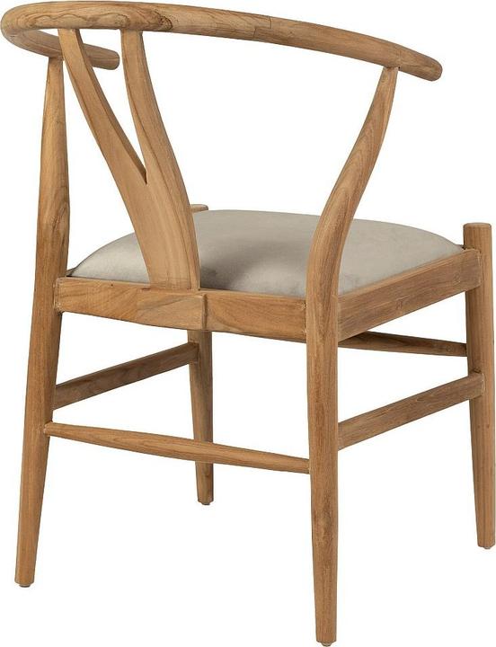 Image du produit Vente-unique Pogiana