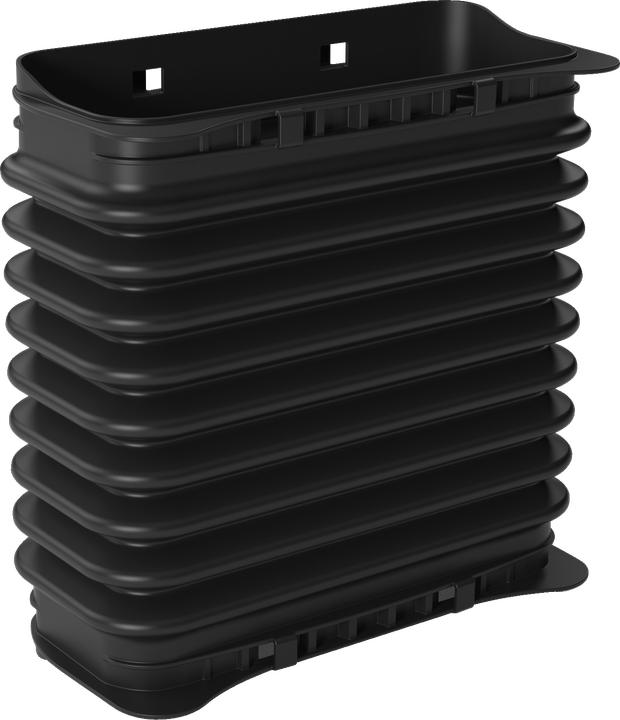 Produktbild Siemens HZ9VDSS2