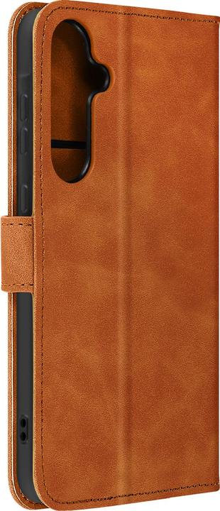 Produktbild Avizar Tender Book Series (Samsung Galaxy A55)