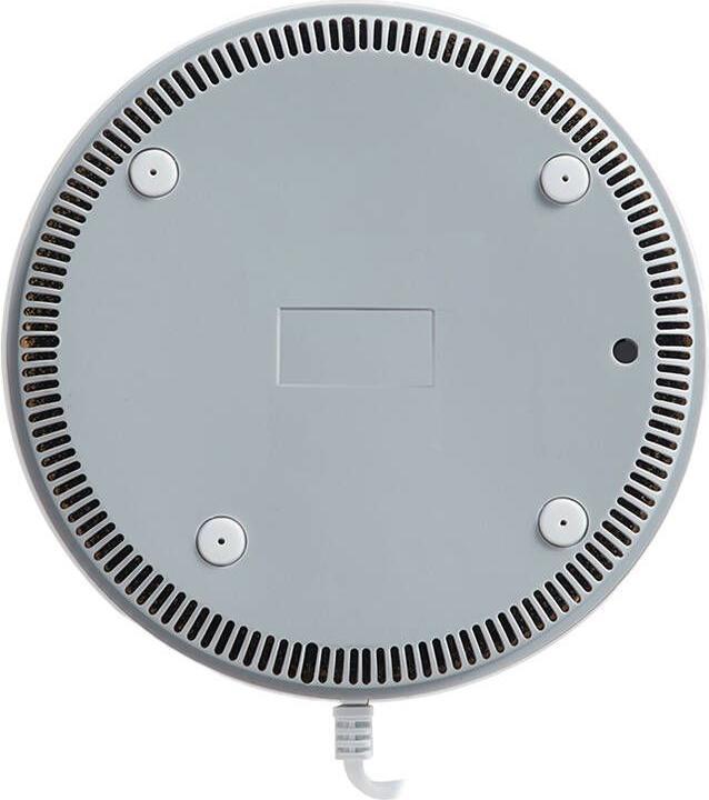 Produktbild Deerma Smart Humidifier UV Lamp (30 m²)