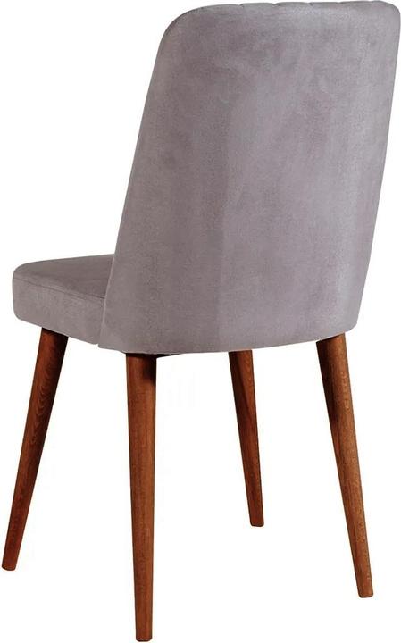 Produktbild Homitis Vina (139 x 100 x 75 cm)